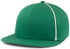 Pacific Headwear Momentum Team Cap